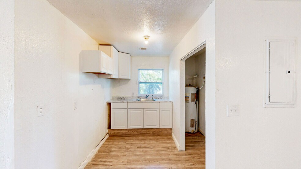 More Photos Of 22230 SW 115th Ct, Miami Apartments For Sale