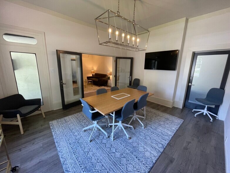 More Photos Of 620 E 100 S, Salt Lake City Office For Lease