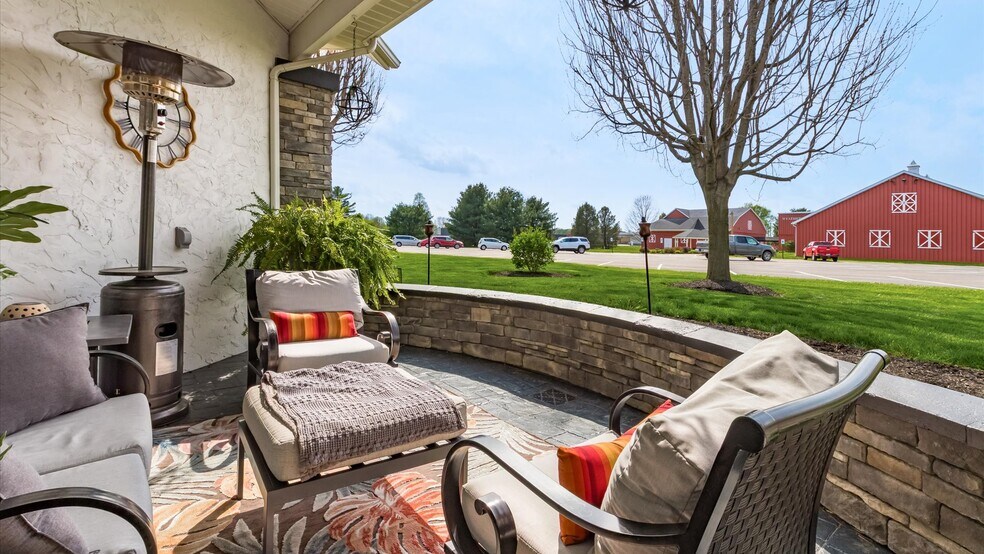 More Photos Of , Newark Multifamily For Sale