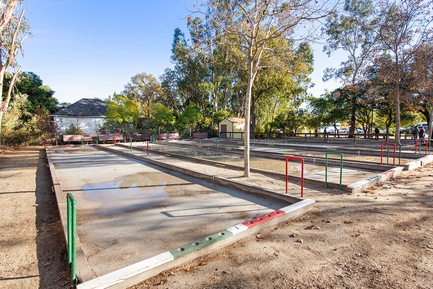 More Photos Of 254 1st St E, Sonoma Land For Sale