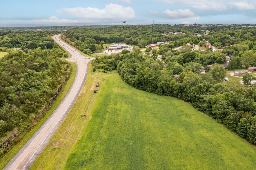 More Photos Of TBD Route B, Jefferson City Land For Sale