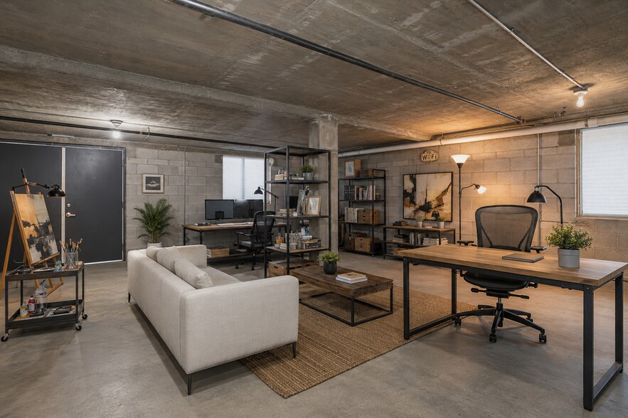 More Photos Of 1860 NW 24th Ave, Miami Apartments For Sale