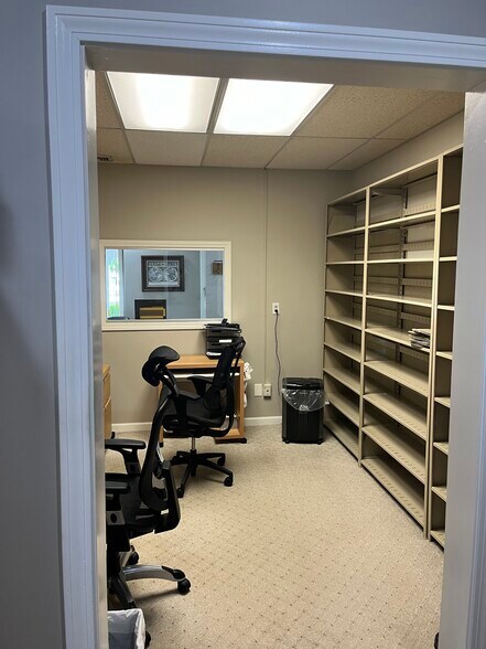 More Photos Of 666 Boston Post Rd, Guilford Medical For Sale