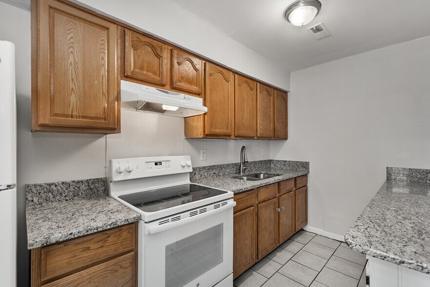 More Photos Of 3593-3607 Gum Dr, Portsmouth Apartments For Sale
