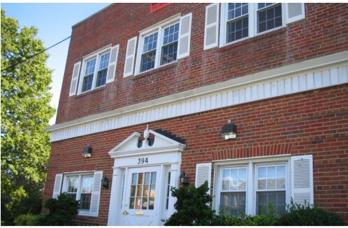 More Photos Of 394 Old Country Rd, Garden City Office For Sale