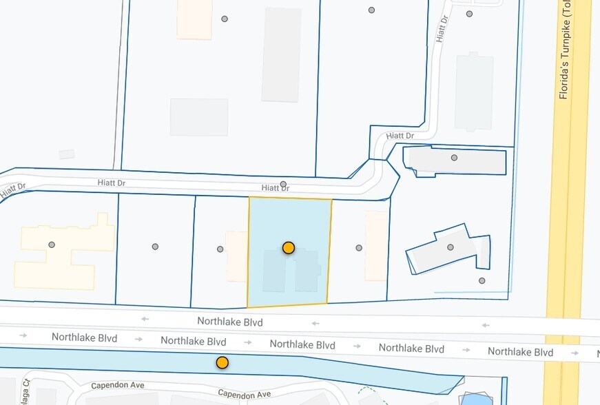 More Photos Of 353 Hiatt Dr, Palm Beach Gardens Schools For Sale