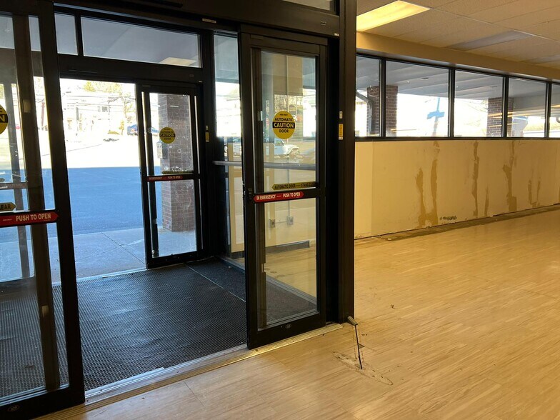 More Photos Of 8 S Main St, Terryville Unknown For Lease
