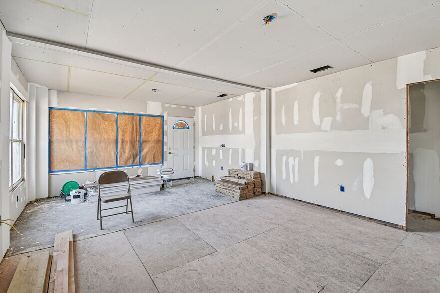 More Photos Of 1821 US Highway 441, Leesburg Land For Sale