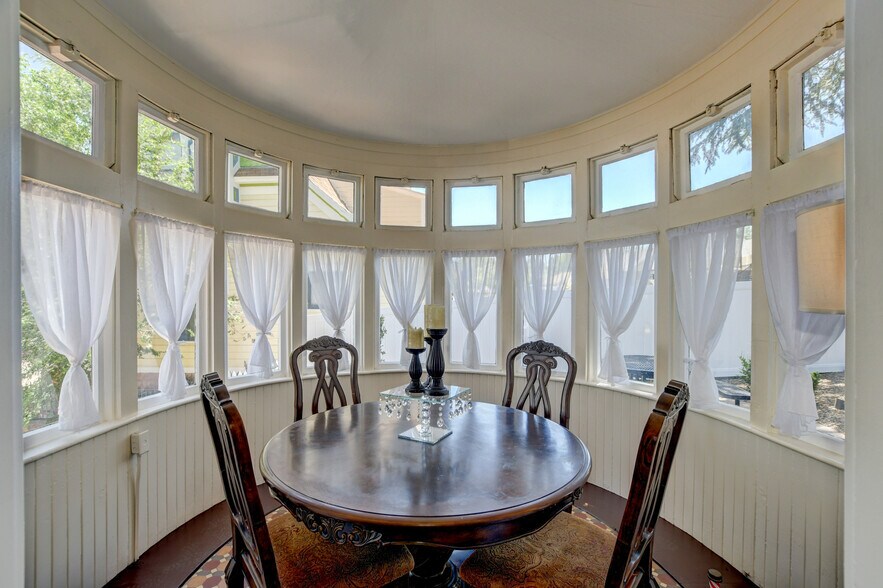 More Photos Of 105 S Alarcon St, Prescott Apartments For Sale