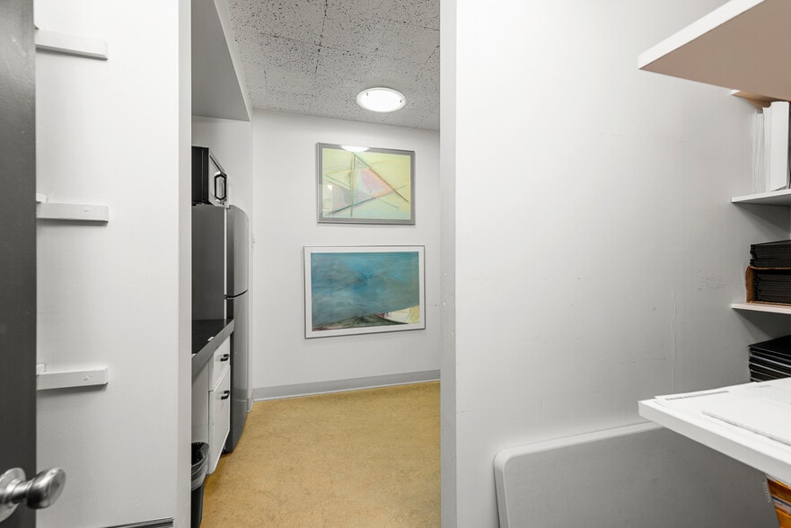 More Photos Of 1532 13th Ave, Seattle Office For Lease