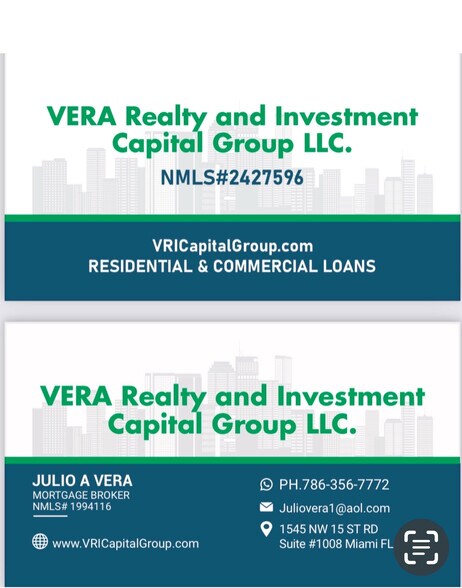 More Photos Of 3521 E 4th Ave, Hialeah Daycare Center For Sale