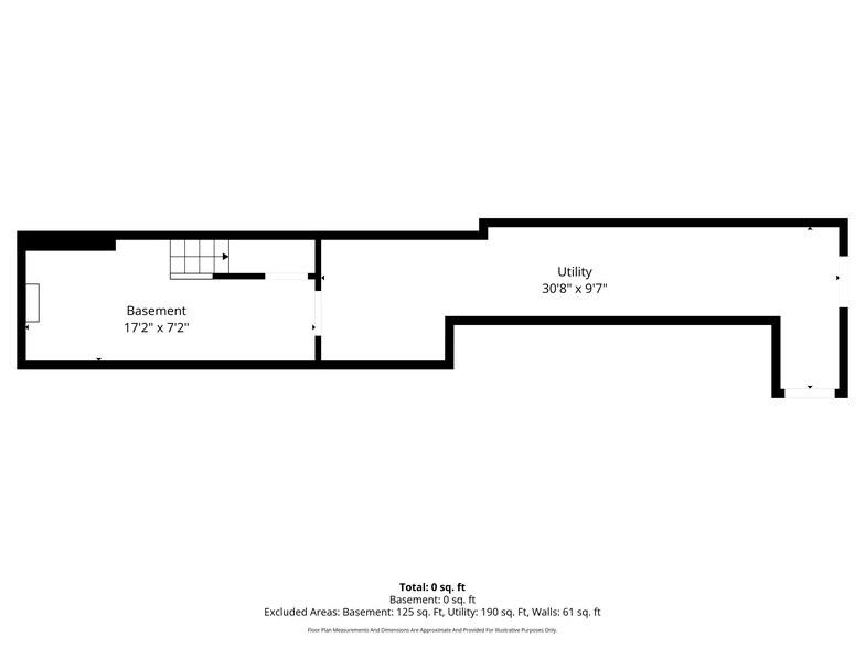 More Photos Of 14 48th St, Weehawken Apartments For Sale
