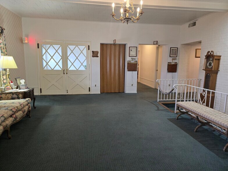 More Photos Of , Clifton Unknown For Sale