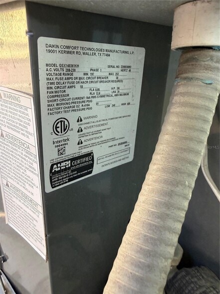 More Photos Of 5610 N Nebraska Ave, Tampa Office For Sale