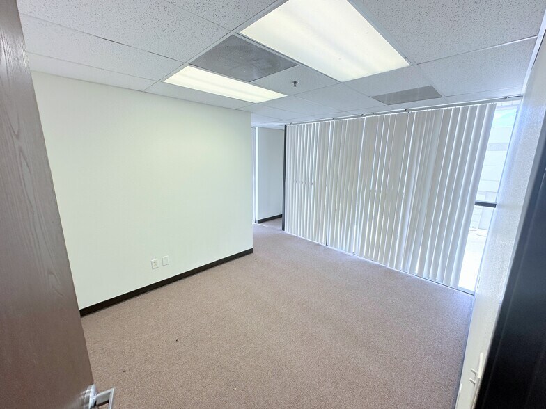 More Photos Of 5021 Tyler Ave, Temple City Manufacturing For Lease