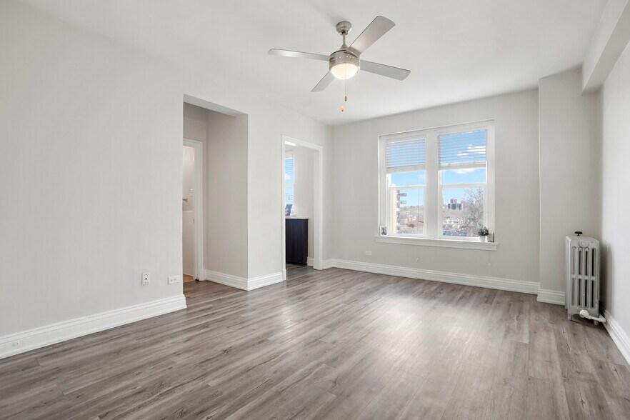 More Photos Of 960 Grant St, Denver Apartments For Sale