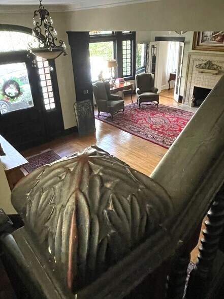 More Photos Of 445 Ludlow Ave, Cincinnati Apartments For Sale