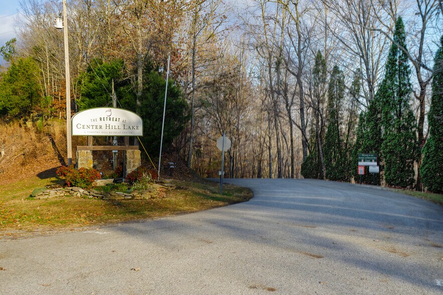 More Photos Of 358 Relax Dr, Smithville Lodge Meeting Hall For Sale