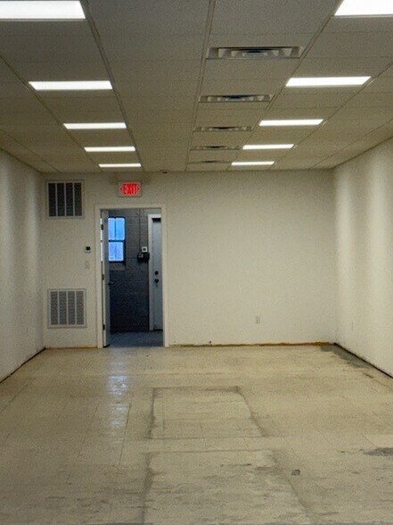 More Photos Of 149-167 Westwood Ave, Westwood Storefront For Sale