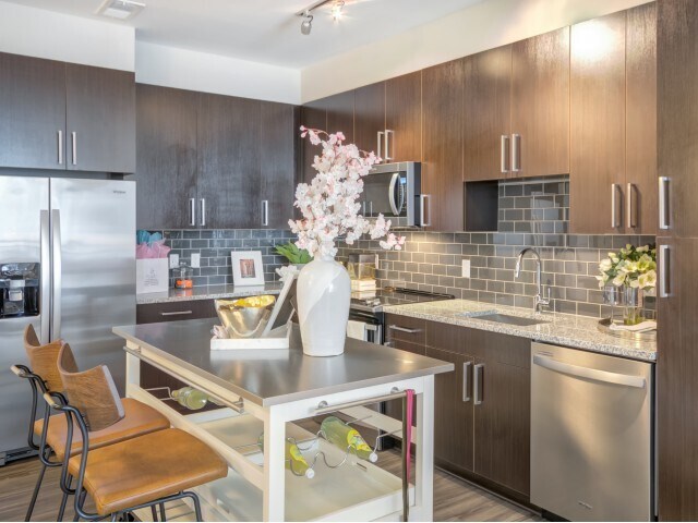 More Photos Of Belmont Ridge Rd, Ashburn Unknown For Lease