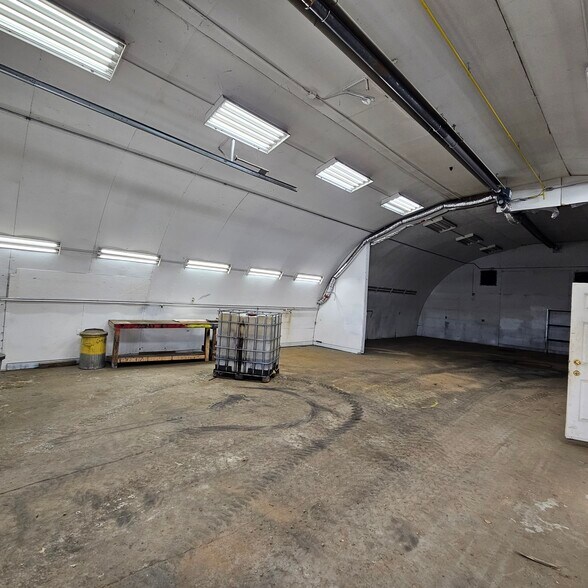 More Photos Of 14152 Hwy 55, Lac La Biche Warehouse For Sale