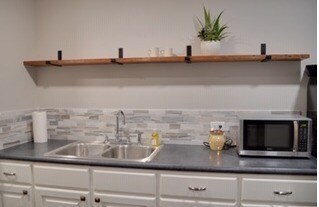 More Photos Of , Gladewater Industrial For Sale