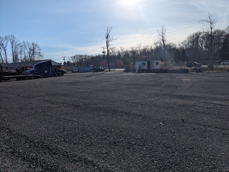 More Photos Of 24 US 9, Marlboro Land For Lease