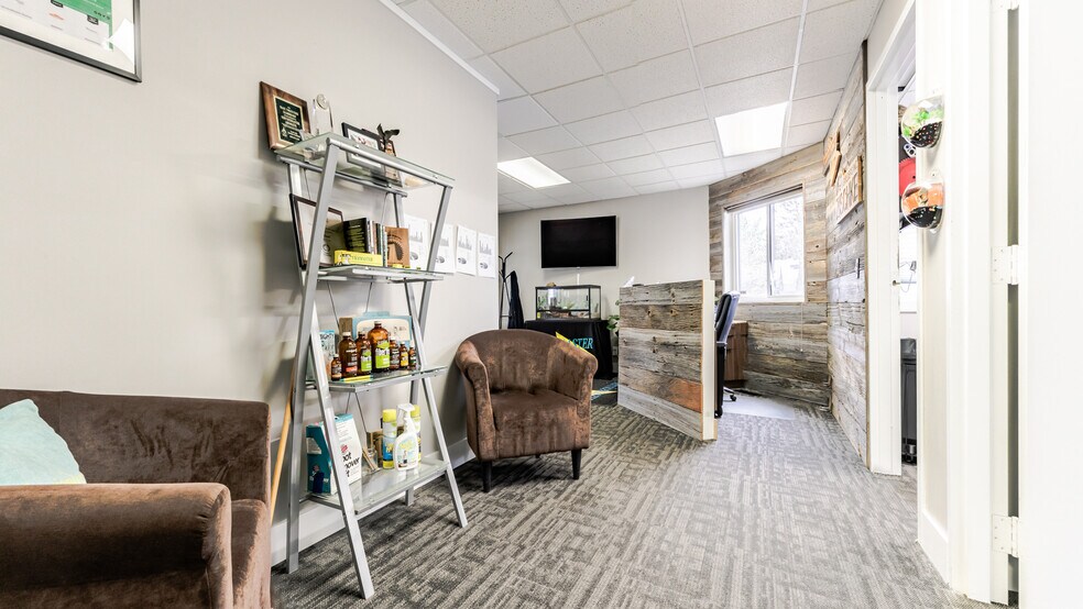 More Photos Of 2871 Jolly Rd, Okemos Food Processing For Sale