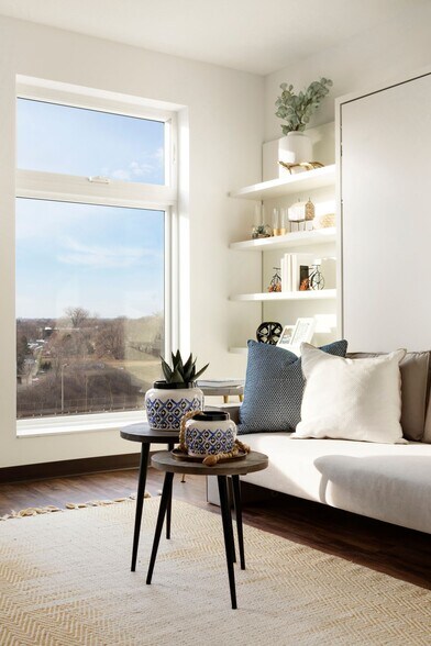 More Photos Of 309-NE Ulysses St, Minneapolis Apartments For Lease