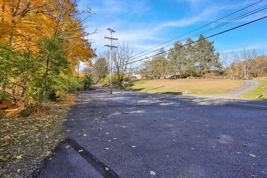 More Photos Of 4116 New Holland Rd, Mohnton Warehouse For Sale