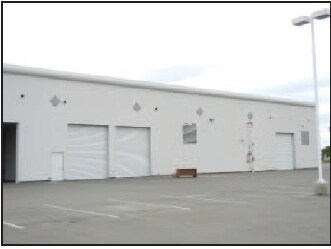 More Photos Of 321 Prosperity Blvd, Chowchilla Auto Dealership For Lease
