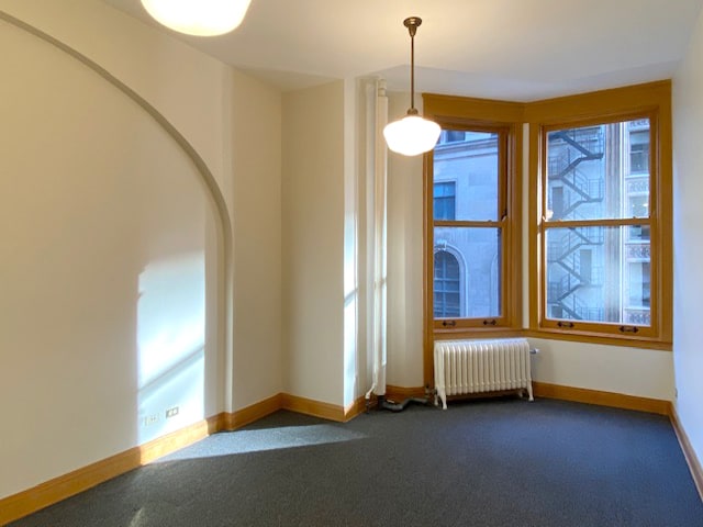 More Photos Of 53 W Jackson Blvd, Chicago Office For Lease