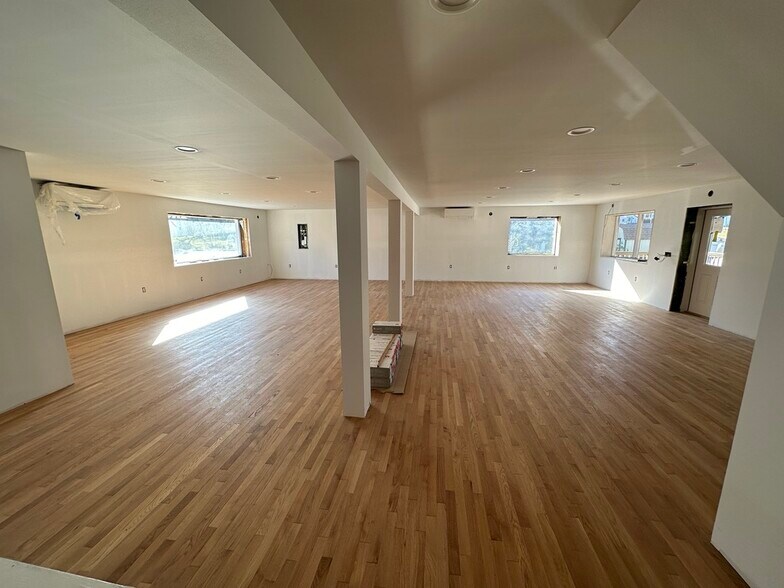 More Photos Of 1219 Rt-213, High Falls Restaurant For Lease