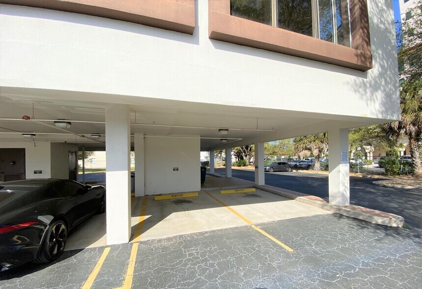 More Photos Of 2201 Ringling Blvd, Sarasota Loft Creative Space For Sale