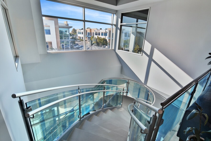 More Photos Of 2239-2245 W 190th St, Torrance Loft Creative Space For Sale