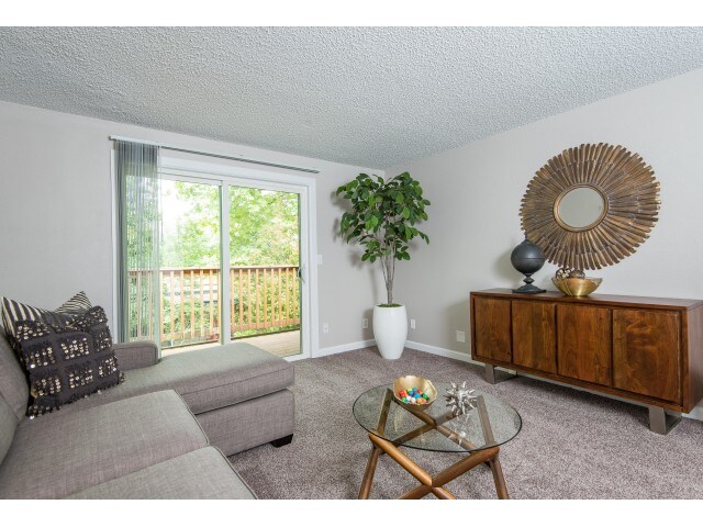 More Photos Of 10285-10305 SW Denney Rd, Beaverton Apartments For Sale
