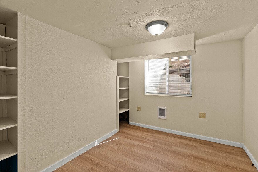 More Photos Of 903 S Adams St, Spokane Apartments For Sale