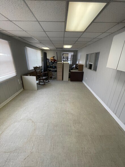 More Photos Of , Evansville Industrial For Sale