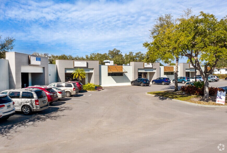 More Photos Of 2902 W 59th St, Bradenton Medical For Lease