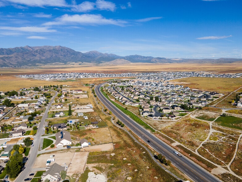More Photos Of 1318 E Eagle Mountain Blvd, Eagle Mountain Medical For Lease