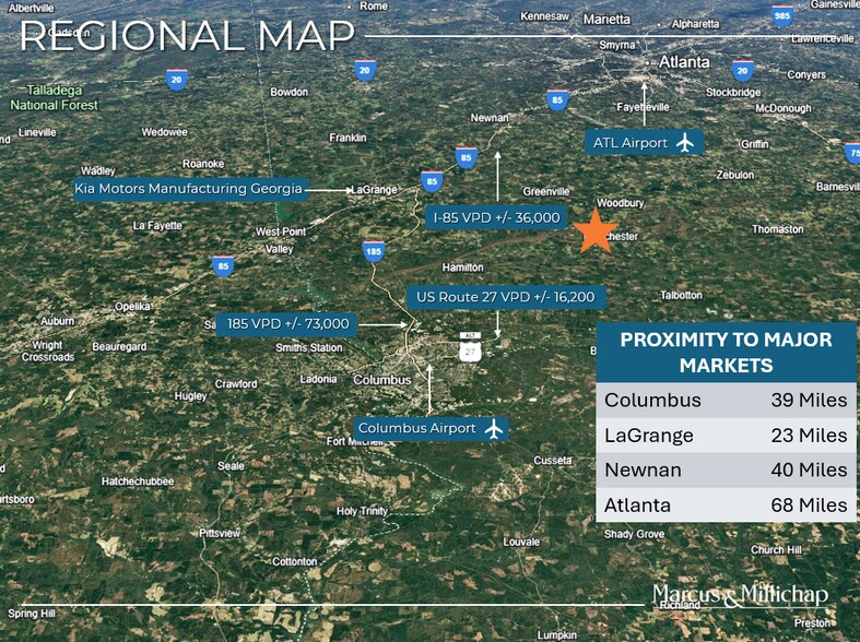 More Photos Of 404 N 5th Ave, Manchester Freestanding For Sale