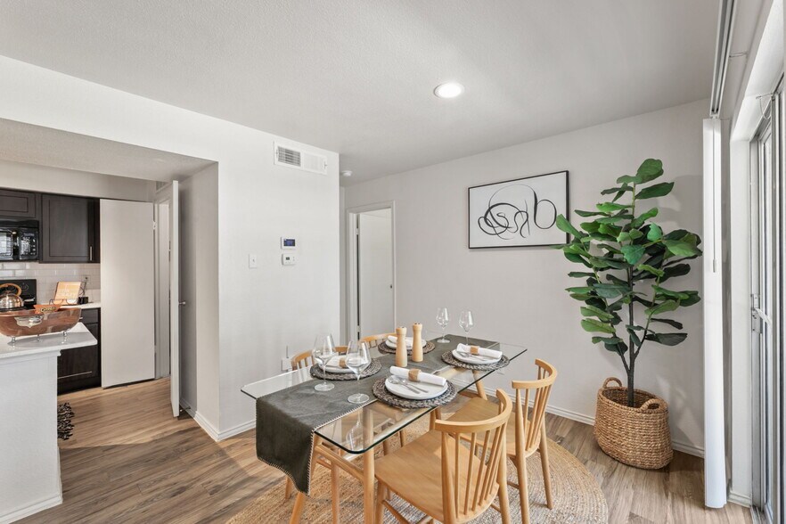 More Photos Of 6635 S Staples St, Corpus Christi Apartments For Sale