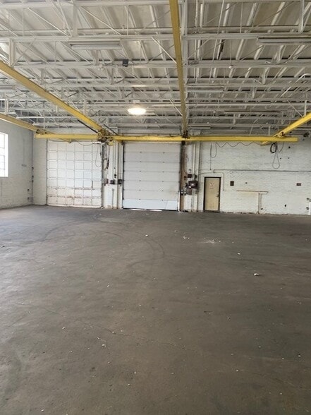 More Photos Of , Philadelphia Unknown For Sale