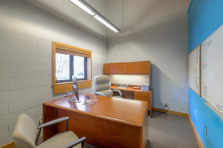 More Photos Of 8880 Ballentine St, Overland Park Office For Sale