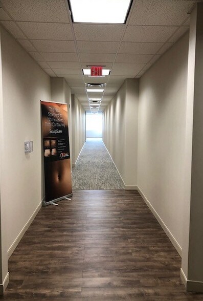 More Photos Of 1725 Medical Center Pky, Murfreesboro Medical For Lease