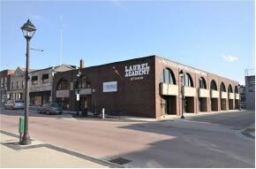 More Photos Of 55 Dickson St, Cambridge Office For Sale