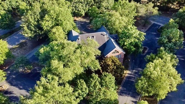 More Photos Of 5040 Sadler Pl, Glen Allen Loft Creative Space For Lease