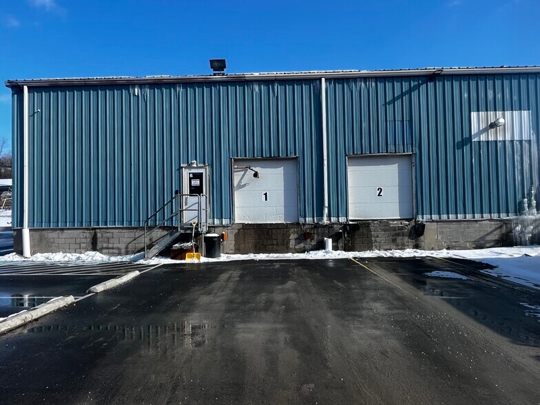 More Photos Of 42 Eighty Four Dr, Eighty Four Unknown For Lease