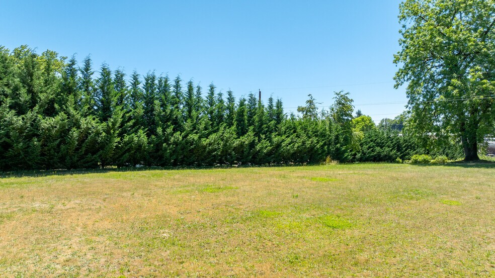 More Photos Of 215 5th St, Lafayette Land For Sale