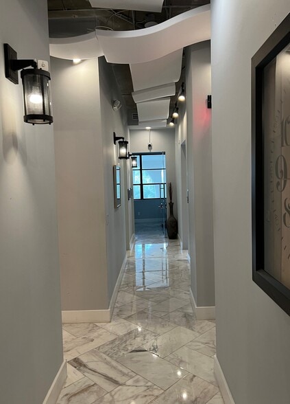 More Photos Of 3800 S Ocean Dr, Hollywood Office For Sale